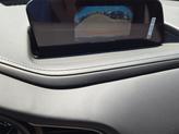 Thumbnail of 2025 Jet Black Mica Mazda CX-30