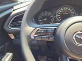 Thumbnail of 2025 Jet Black Mica Mazda CX-30