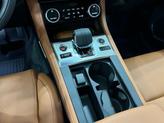Thumbnail of 2025 Gray Jaguar F-PACE