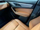 Thumbnail of 2025 Gray Jaguar F-PACE