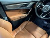 Thumbnail of 2025 Gray Jaguar F-PACE