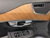 Thumbnail of 2024 Silver Dawn Metallic Volvo XC90