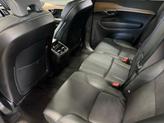Thumbnail of 2024 Silver Dawn Metallic Volvo XC90