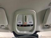 Thumbnail of 2024 Silver Dawn Metallic Volvo XC90