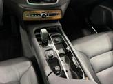 Thumbnail of 2024 Silver Dawn Metallic Volvo XC90