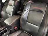 Thumbnail of 2021 Black Clearcoat Jeep Wrangler Unlimited