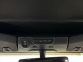 Thumbnail of 2021 Black Clearcoat Jeep Wrangler Unlimited