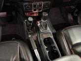 Thumbnail of 2021 Black Clearcoat Jeep Wrangler Unlimited