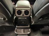 Thumbnail of 2021 Black Clearcoat Jeep Wrangler Unlimited