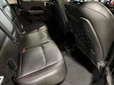 Thumbnail of 2021 Black Clearcoat Jeep Wrangler Unlimited