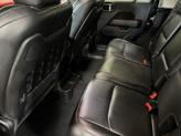 Thumbnail of 2021 Black Clearcoat Jeep Wrangler Unlimited