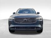 2026 Volvo XC90 B6 Core