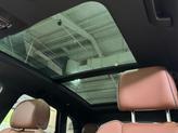 Thumbnail of 2025 Florett Silver Metallic Audi Q5