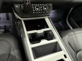 Thumbnail of 2025 Fuji White Land Rover Defender