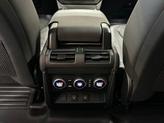 Thumbnail of 2025 Fuji White Land Rover Defender