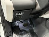 Thumbnail of 2025 Fuji White Land Rover Defender