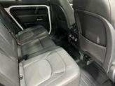 Thumbnail of 2025 Fuji White Land Rover Defender