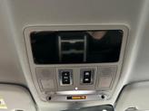 Thumbnail of 2025 Fuji White Land Rover Defender