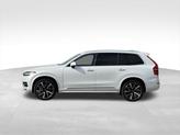 2024 Volvo XC90 B6 Plus Bright Theme 6-Seater