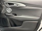 Thumbnail of 2024 White Alfa Romeo Tonale
