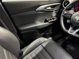 Thumbnail of 2024 White Alfa Romeo Tonale
