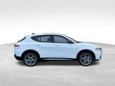 Thumbnail of 2024 White Alfa Romeo Tonale