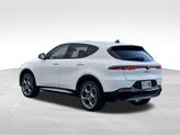 Thumbnail of 2024 White Alfa Romeo Tonale