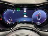 Thumbnail of 2024 White Alfa Romeo Tonale