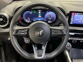 Thumbnail of 2024 White Alfa Romeo Tonale
