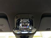 Thumbnail of 2024 White Alfa Romeo Tonale