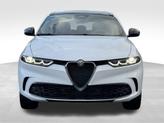 Thumbnail of 2024 White Alfa Romeo Tonale