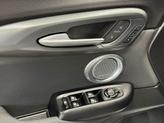 Thumbnail of 2024 White Alfa Romeo Tonale