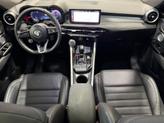 Thumbnail of 2024 White Alfa Romeo Tonale