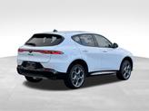 Thumbnail of 2024 White Alfa Romeo Tonale