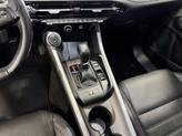 Thumbnail of 2024 White Alfa Romeo Tonale