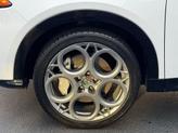 Thumbnail of 2024 White Alfa Romeo Tonale