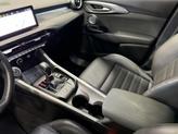 Thumbnail of 2024 White Alfa Romeo Tonale
