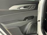 Thumbnail of 2024 White Alfa Romeo Tonale