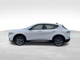 Thumbnail of 2024 White Alfa Romeo Tonale