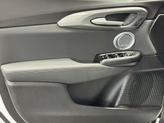 Thumbnail of 2024 White Alfa Romeo Tonale