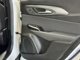 Thumbnail of 2024 White Alfa Romeo Tonale