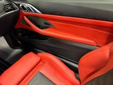 Thumbnail of 2024 Dravit Grey Metallic BMW M4