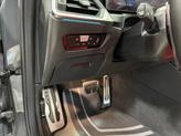 Thumbnail of 2024 Dravit Grey Metallic BMW M4