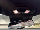 Thumbnail of 2024 Dravit Grey Metallic BMW M4