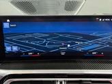 Thumbnail of 2024 Dravit Grey Metallic BMW M4