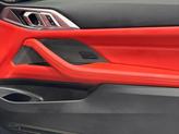 Thumbnail of 2024 Dravit Grey Metallic BMW M4