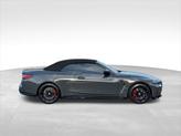 Thumbnail of 2024 Dravit Grey Metallic BMW M4