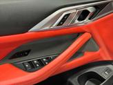 Thumbnail of 2024 Dravit Grey Metallic BMW M4