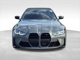 Thumbnail of 2024 Dravit Grey Metallic BMW M4
