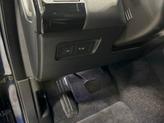 Thumbnail of 2022 Portofino Blue Metallic Land Rover Range Rover